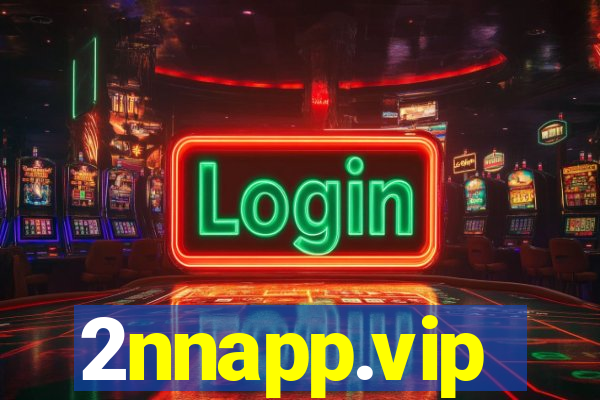 2nnapp.vip