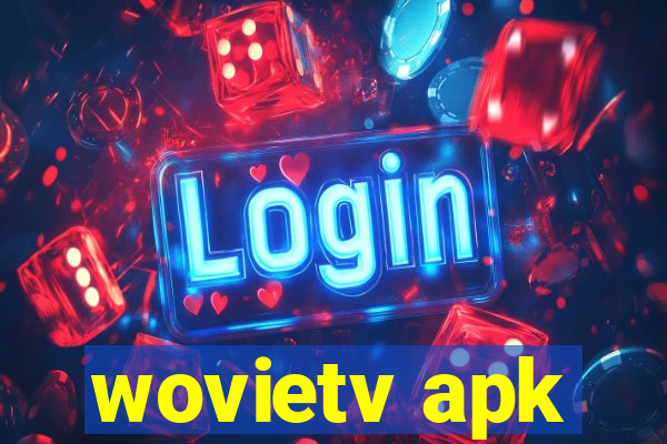 wovietv apk