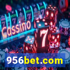 956bet.com