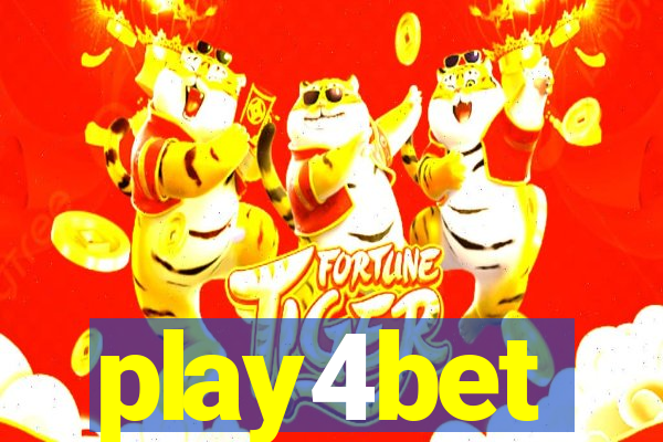 play4bet