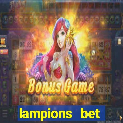 lampions bet download apk