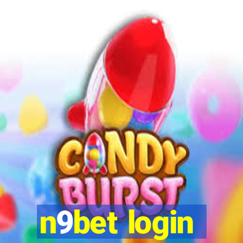 n9bet login