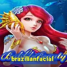 brazilianfacials