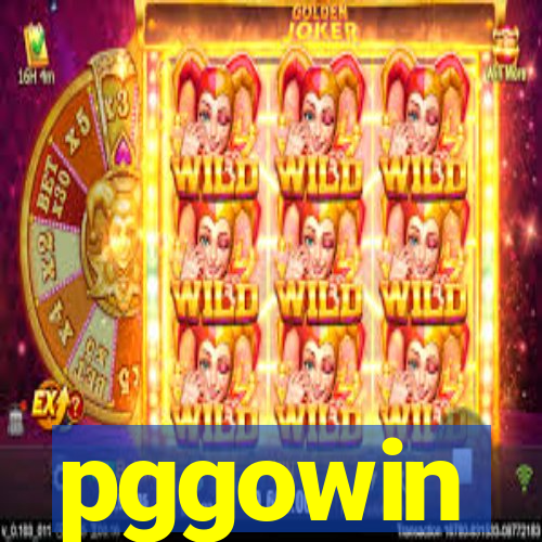 pggowin