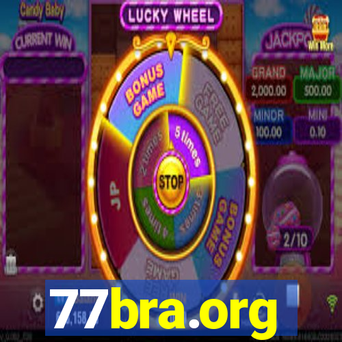 77bra.org