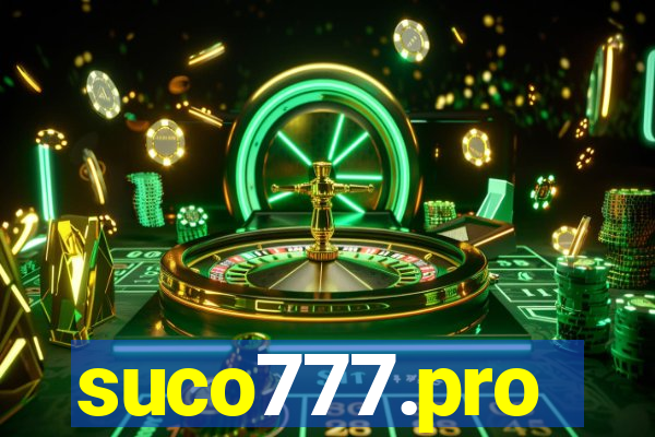 suco777.pro