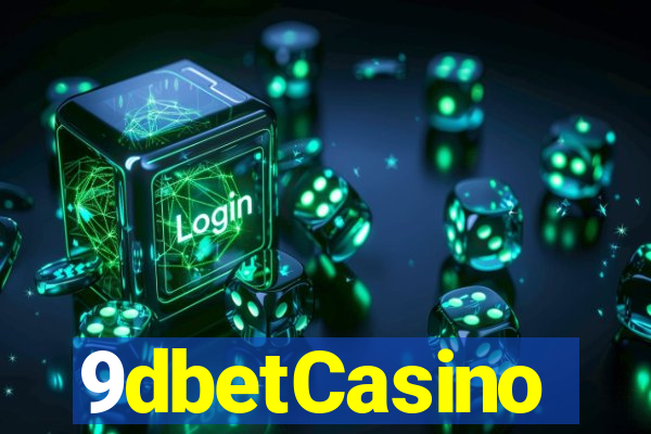 9dbetCasino