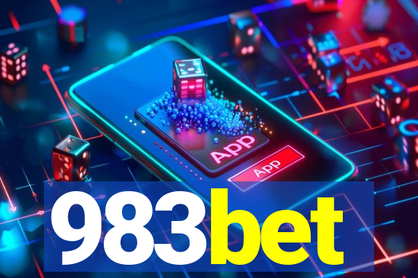 983bet