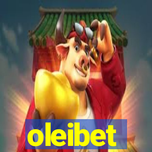 oleibet