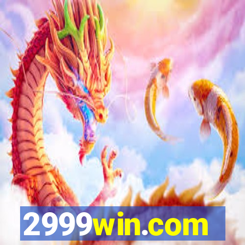 2999win.com