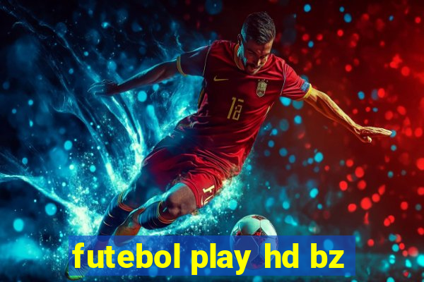 futebol play hd bz