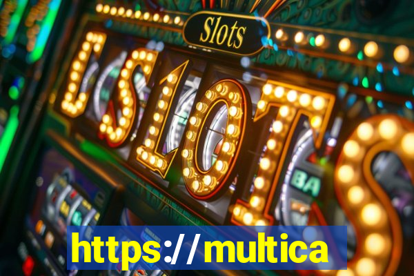 https://multicanais.link/