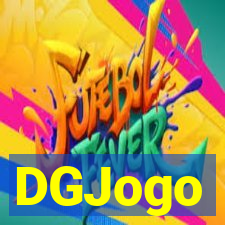 DGJogo