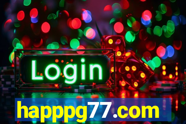 happpg77.com