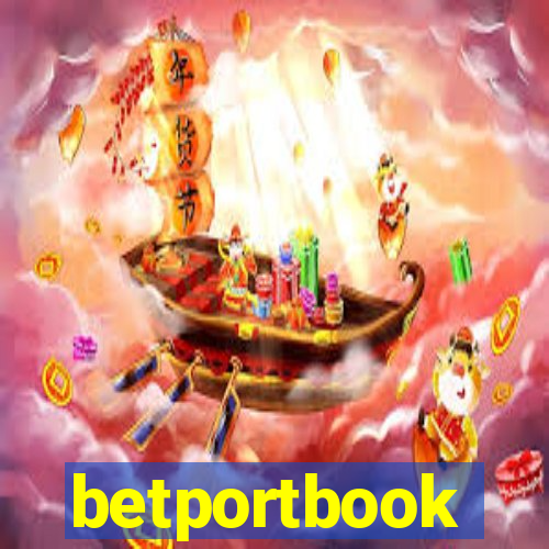 betportbook