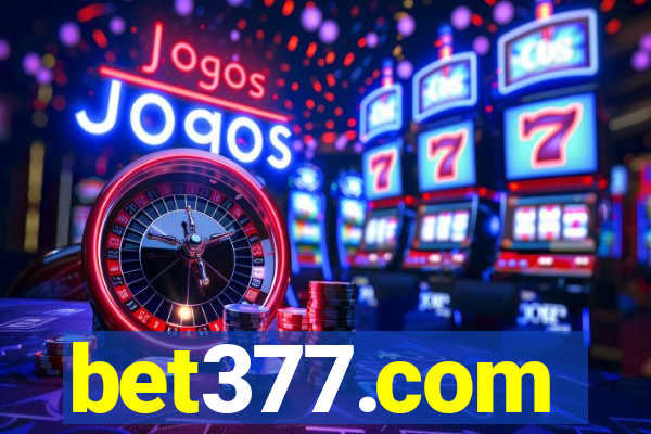 bet377.com