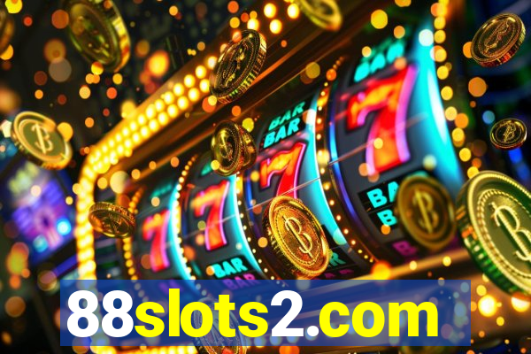 88slots2.com