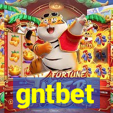 gntbet