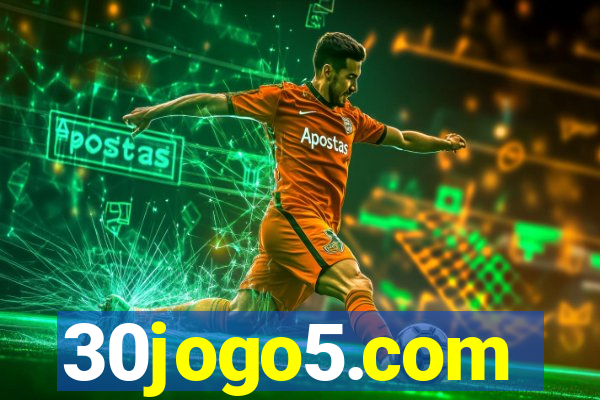 30jogo5.com