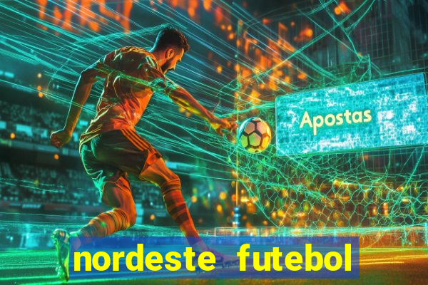 nordeste futebol vip net