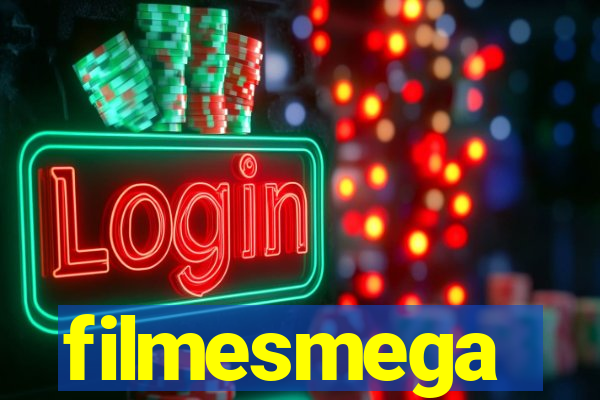 filmesmega