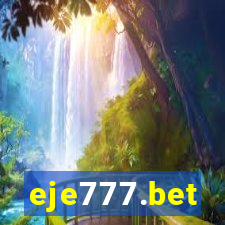 eje777.bet