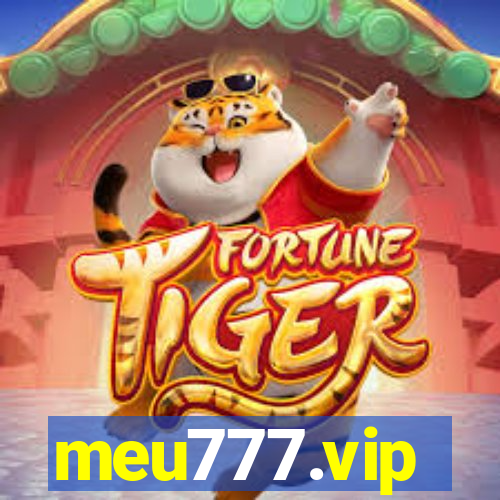 meu777.vip