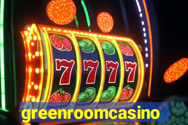 greenroomcasino