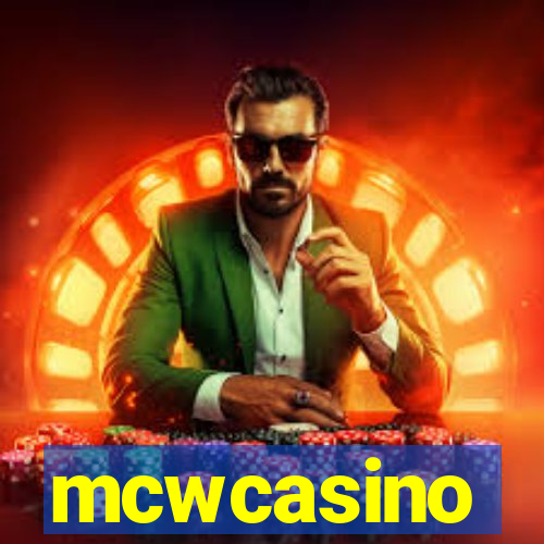 mcwcasino