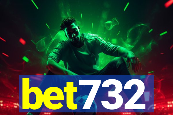 bet732