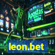 leon.bet