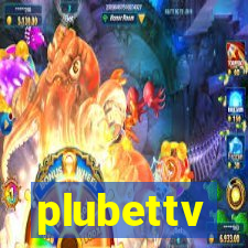 plubettv