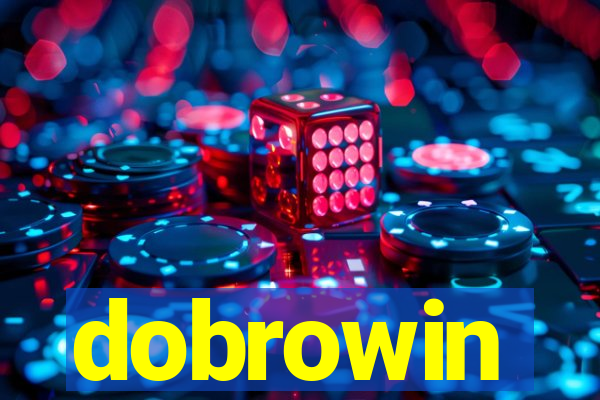 dobrowin