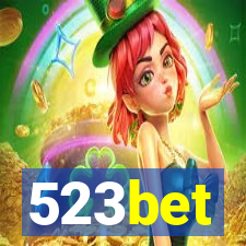 523bet