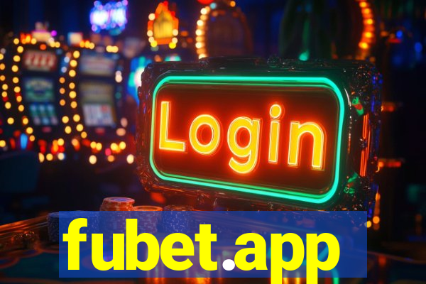 fubet.app