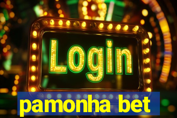 pamonha bet