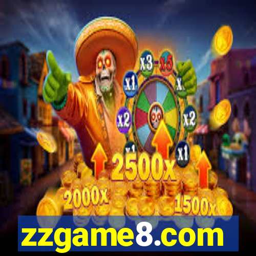 zzgame8.com