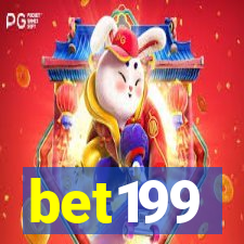 bet199