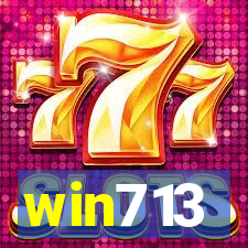 win713