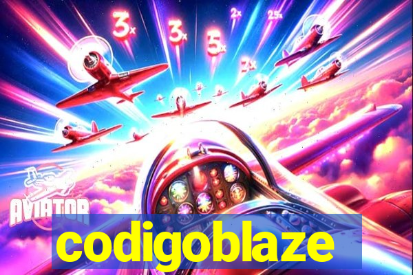 codigoblaze