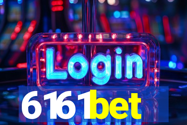 6161bet