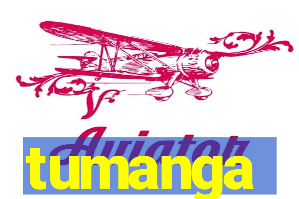 tumanga