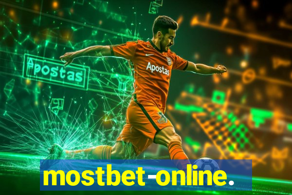 mostbet-online.com.br