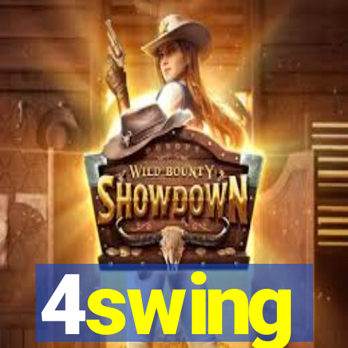 4swing