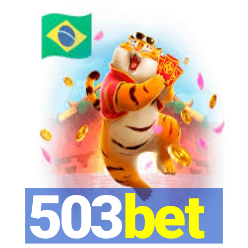 503bet