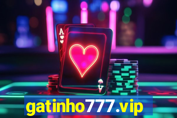 gatinho777.vip