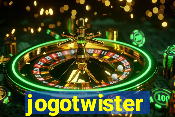 jogotwister