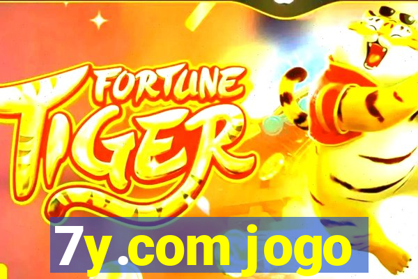 7y.com jogo