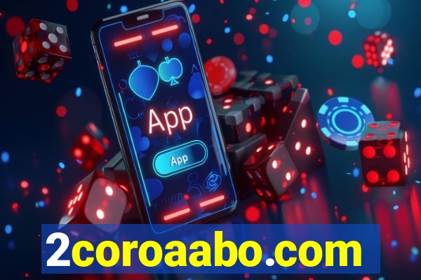 2coroaabo.com