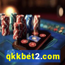 qkkbet2.com